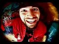 flobots-handlebars-vs-ragity-man-bad-dreams-by-erik-roush.html