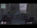 helmatch.mp4