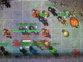 65 sorc lucera
