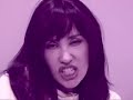 Loosen Up My Bunions Babe Loosen Up My Bunions Babe