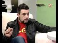 Epis�dio Engra�ado na Queima de Viseu