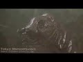 Mothra Trailer 1996  ???