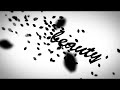 .inspire .beauty .chaos[Ebullient Designs]