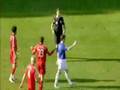 videos de match of the day 2 good 2 bad