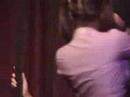`RETORCIDO DE THEATRO'