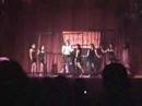 `RETORCIDO DE THEATRO'