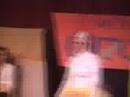 `RETORCIDO DE THEATRO'