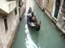 in venice in venice