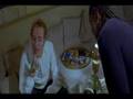 videos de Bonbonke