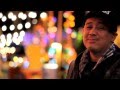 Mistletoe - Justin Bieber (Legaci Cover)