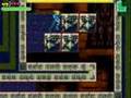 Metroid Zero Mission: Hard Mode Perfect Stealth Tutorial