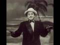 Din Hai Suhana Aaj Pahli Tarikh Hai-Kishor Kumar