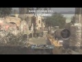 Click here to watch this video Erosion GWK!!!!!!