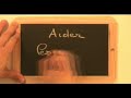 le bien savoir vivre par edouard   aider les gens