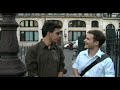 le bien savoir vivre par edouard   aider les gens