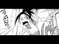 Osorezan Revoir - Kono to Ano wo Bu Osorezan Revoir - Kono to Ano wo Bu