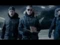 Divinations Trailer Video by Mastodon