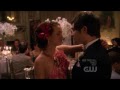 Blair and Chuck- Slight of Hand