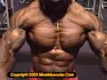 MostMuscular-Com-Gun