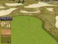 videos de Golden Tee Great Shot on Grand Savannah!