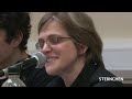 Sarah Colborne: 'Solidarity with Palestine - From Nakba to Intifada'. 13.05.11