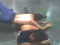 BDL...Massagem