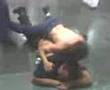 BDL...Massagem