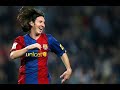 l.messi