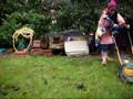 1er cours de jardinage
