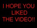 Thumbnail #3