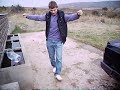 Ayta� Tunca Orjinal Video