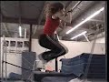 Open Gym.....Volume 1 (with out-takes!!! :D)