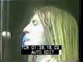 grand funk railroad   im your captain   msg 12/23/72