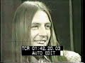 grand funk railroad   im your captain   msg 12/23/72