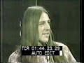 grand funk railroad   im your captain   msg 12/23/72