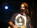 Jake Owen-Startin\