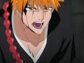 V�deo Naruto:What Goes Around Comes Around