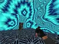 Some Gammajumps with Strafe and Halfbeat Some Gammajumps with Strafe and Halfbeat