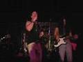 Dance of death