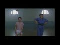 Billy Eliot - Manowar cover