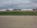DAL Continental Express ERJ-145 take-off Dallas Love Field NW Depart