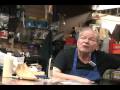videos de World Trade Center businesses, seven years after the attacks