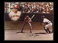 pete rose