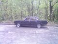 Volga 24-24 (2)