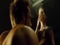 Bro_0001.wmv