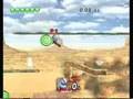 08.95 - Wolf (Stage 2) - No Items Allowed