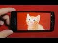 Xperia Arc Review - Sony Ericsson's Flagship Android handset