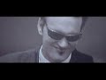 di�logo entre selton melo e seu jorge, onde selton mostra que todos os principais filmes de quetin tarantino s�o na verdade um s�. estarrecedor!

e realmente tudo faz sentido.