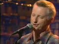Billy Bragg on Late Late Show with Craig Ferguson