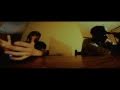 Sticks & Freez Kaapstad Official Music Video and Lyrics